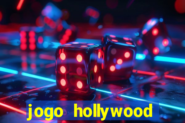 jogo hollywood story dinheiro e diamante infinito ios